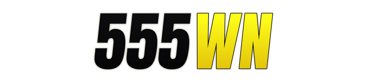 555wn
